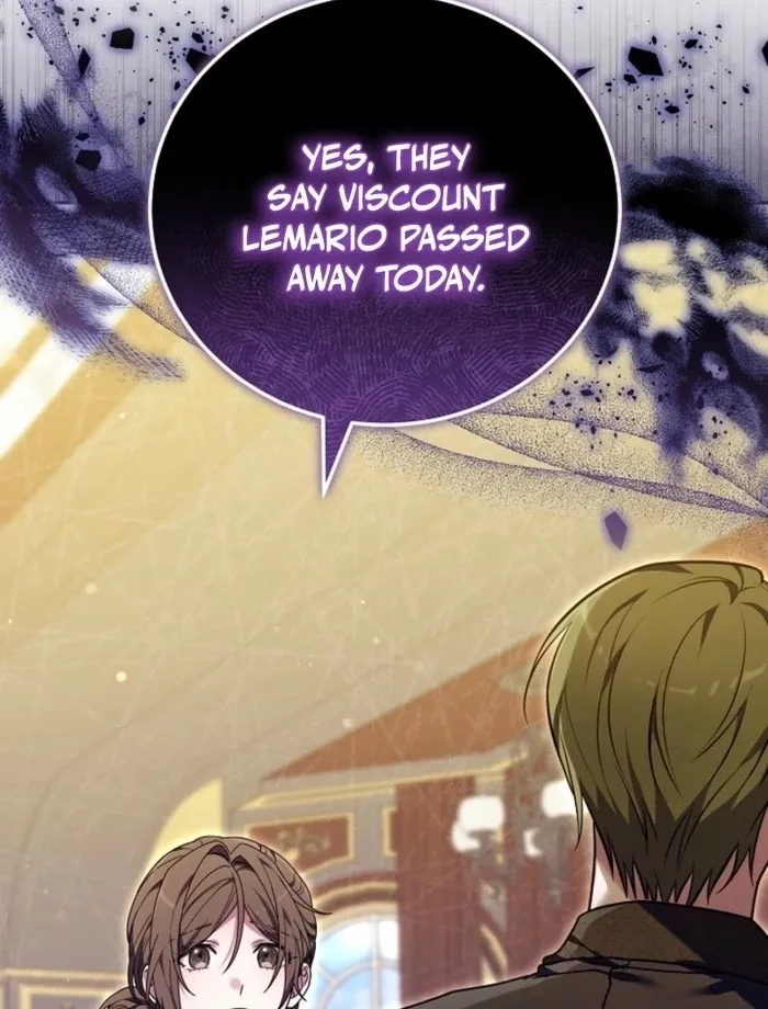 101st Confession Chapter 26 page 16 - 