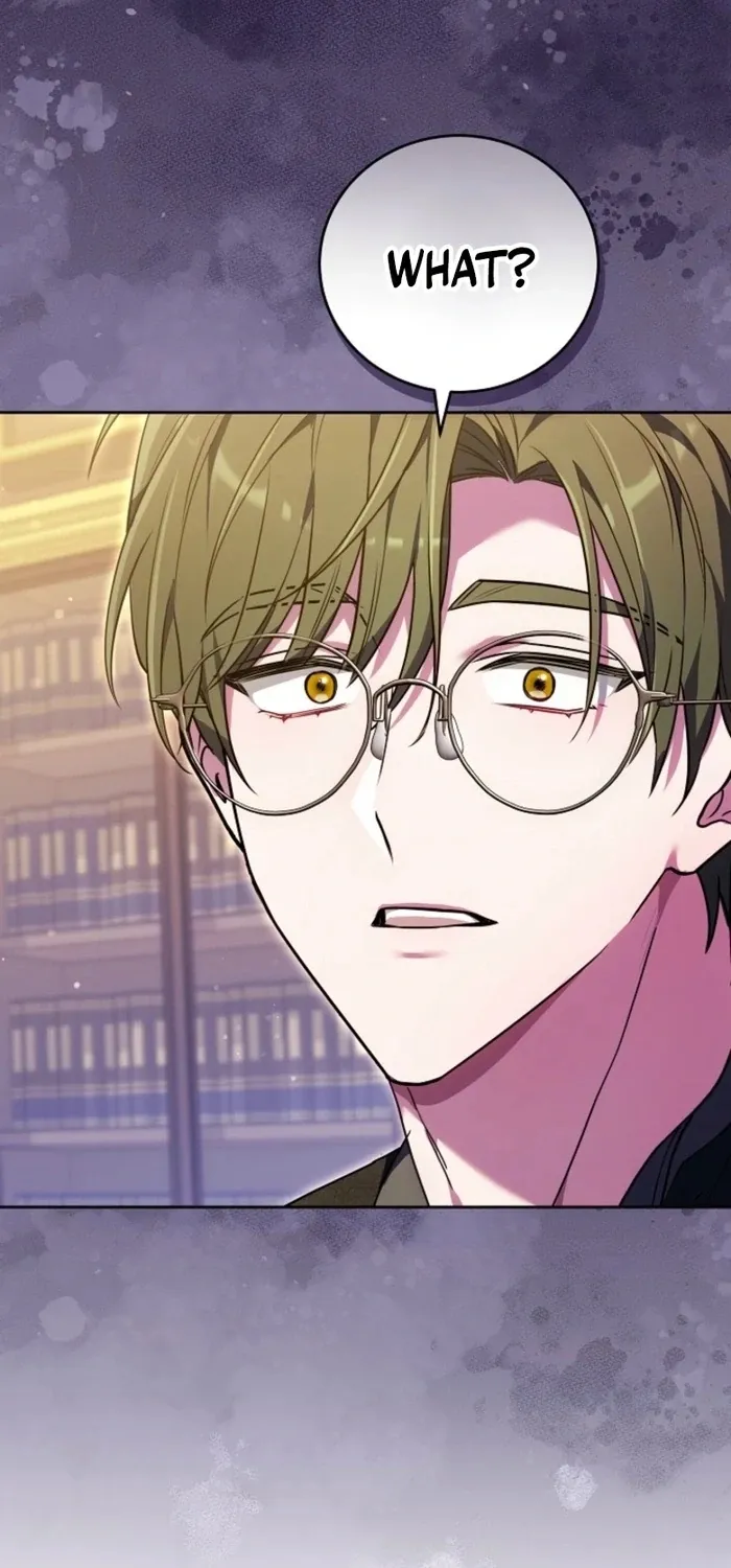 101st Confession Chapter 26 page 18 - 