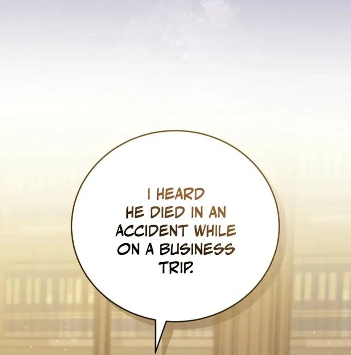 101st Confession Chapter 26 page 19 - 