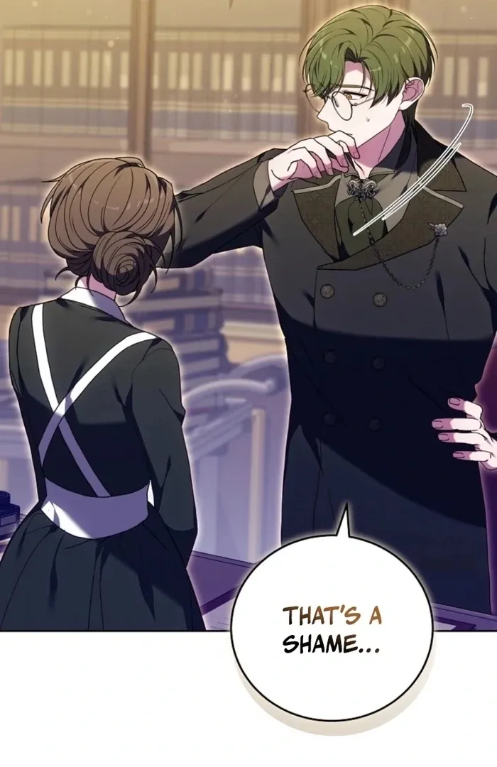 101st Confession Chapter 26 page 20 - 