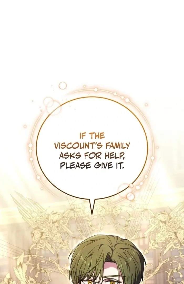 101st Confession Chapter 26 page 21 - 