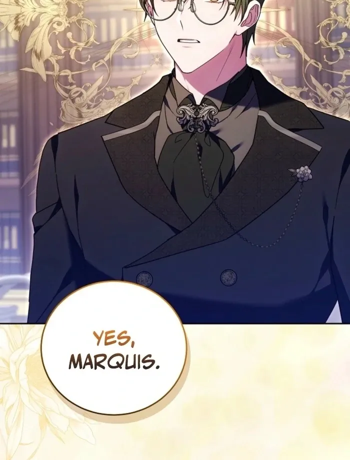 101st Confession Chapter 26 page 22 - 
