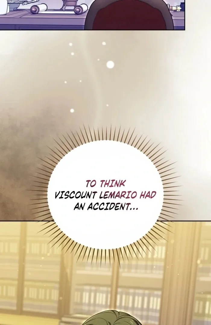 101st Confession Chapter 26 page 24 - 