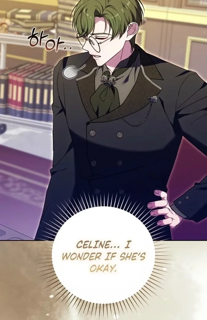 101st Confession Chapter 26 page 25 - 