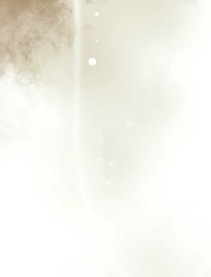 101st Confession Chapter 26 page 26 - 