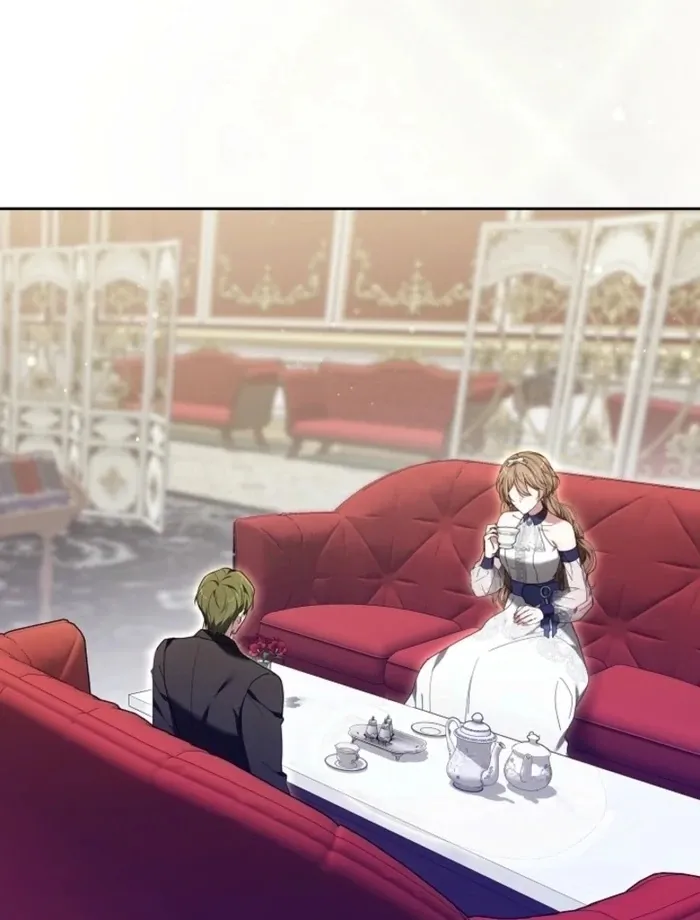 101st Confession Chapter 26 page 27 - 