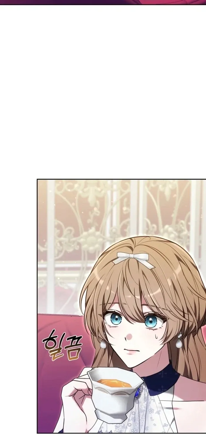 101st Confession Chapter 26 page 28 - 