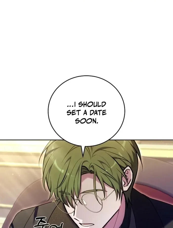 101st Confession Chapter 26 page 4 - 