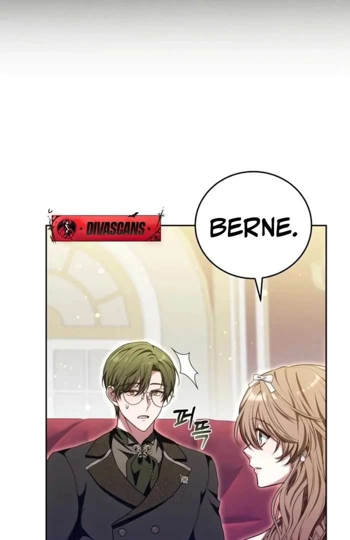 101st Confession Chapter 26 page 31 - 