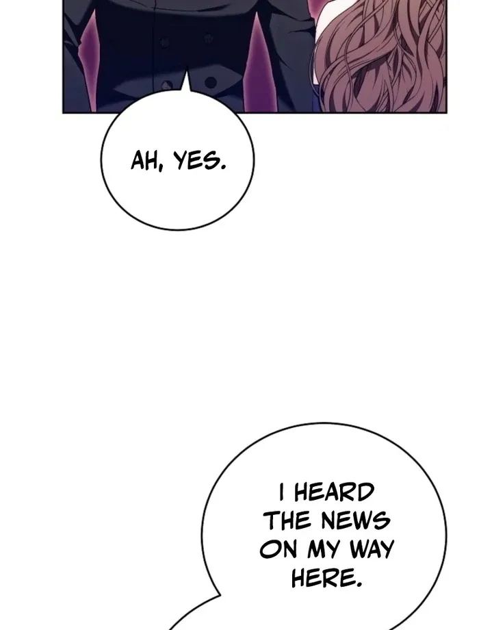 101st Confession Chapter 26 page 32 - 