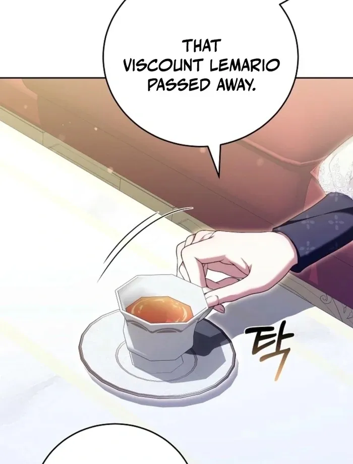101st Confession Chapter 26 page 33 - 