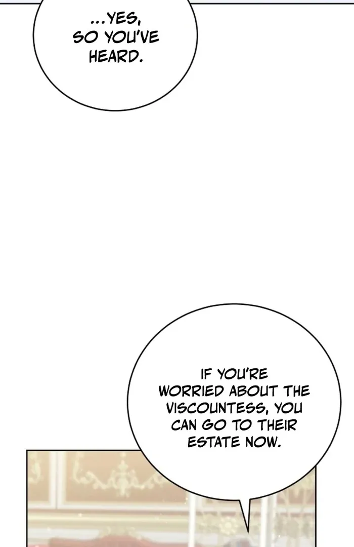 101st Confession Chapter 26 page 34 - 