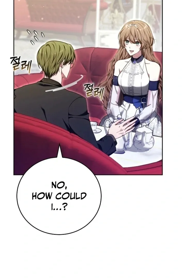 101st Confession Chapter 26 page 35 - 