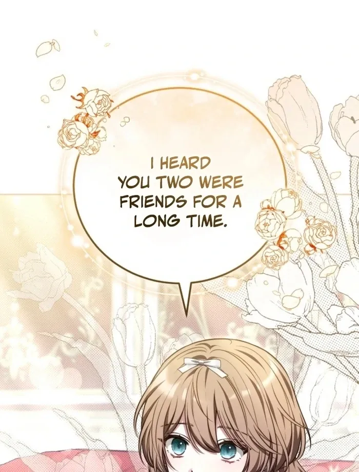 101st Confession Chapter 26 page 36 - 