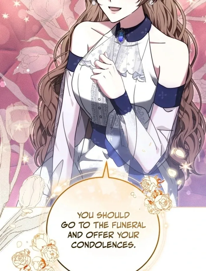 101st Confession Chapter 26 page 37 - 