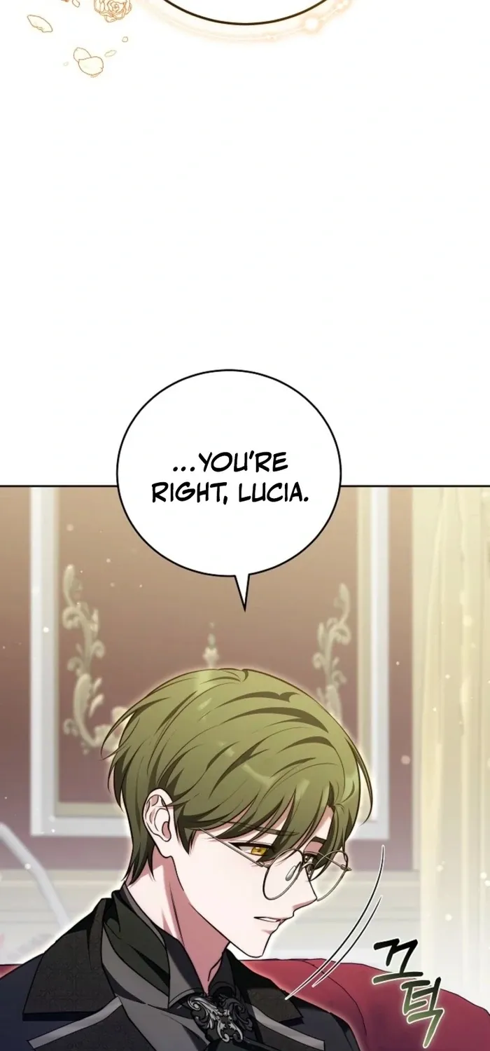 101st Confession Chapter 26 page 38 - 
