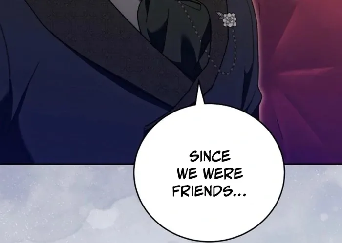 101st Confession Chapter 26 page 39 - 