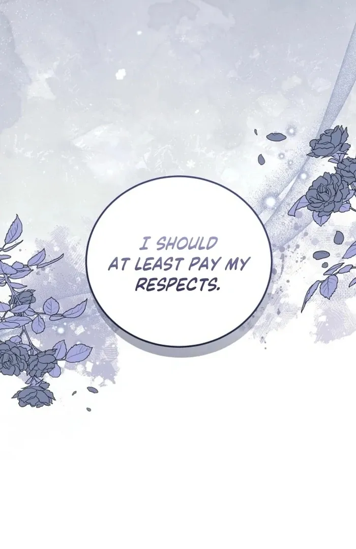 101st Confession Chapter 26 page 40 - 