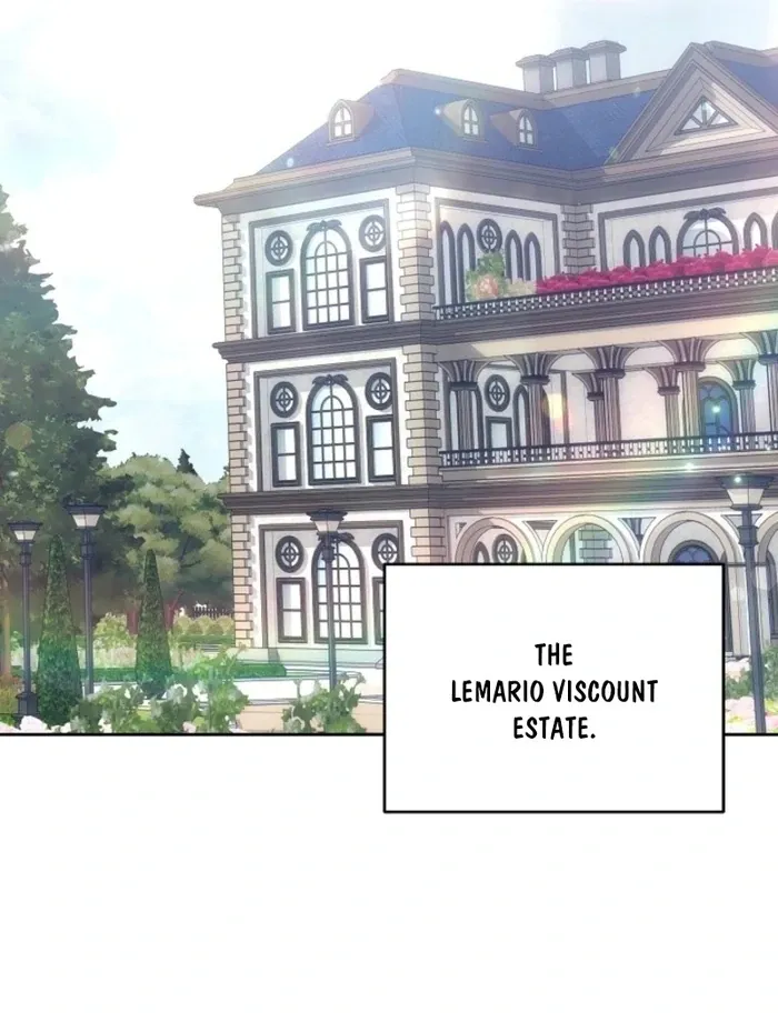 101st Confession Chapter 26 page 43 - 