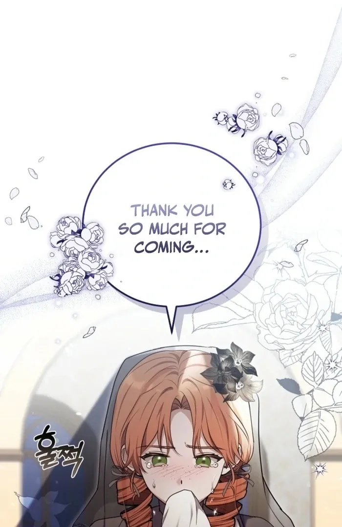101st Confession Chapter 26 page 44 - 