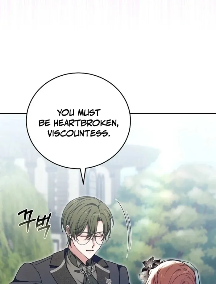 101st Confession Chapter 26 page 47 - 