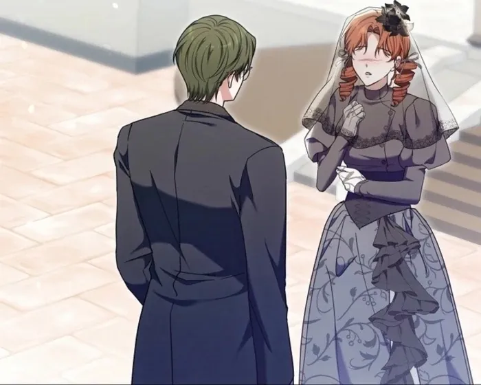 101st Confession Chapter 26 page 49 - 