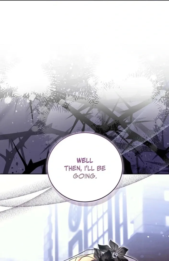 101st Confession Chapter 26 page 50 - 