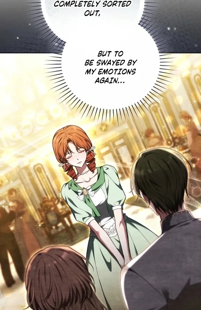 101st Confession Chapter 26 page 6 - 