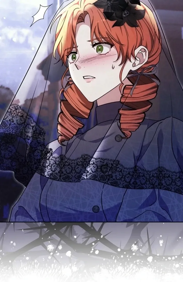 101st Confession Chapter 26 page 51 - 