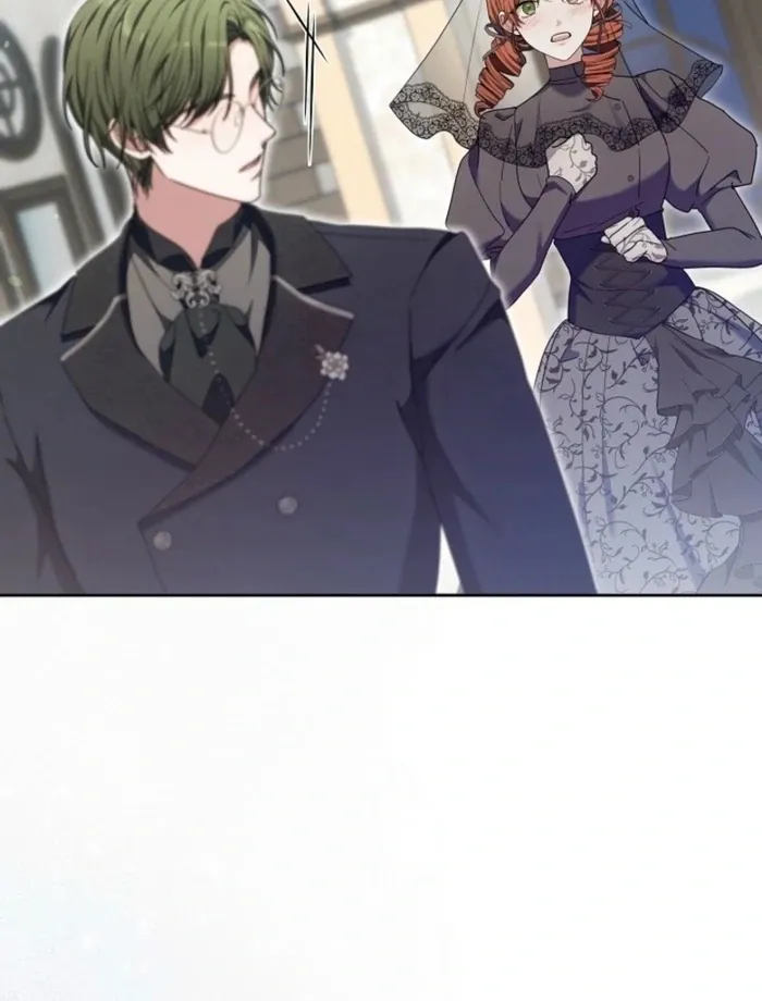101st Confession Chapter 26 page 53 - 