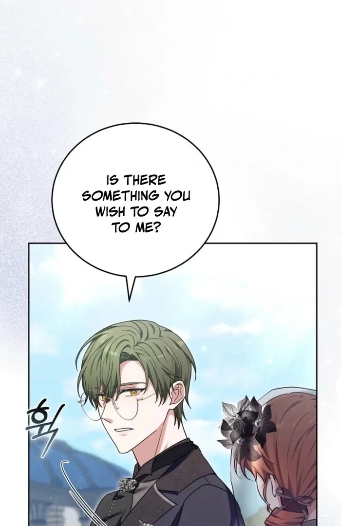 101st Confession Chapter 26 page 54 - 