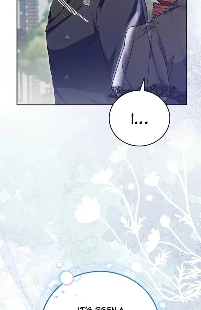 101st Confession Chapter 26 page 55 - 