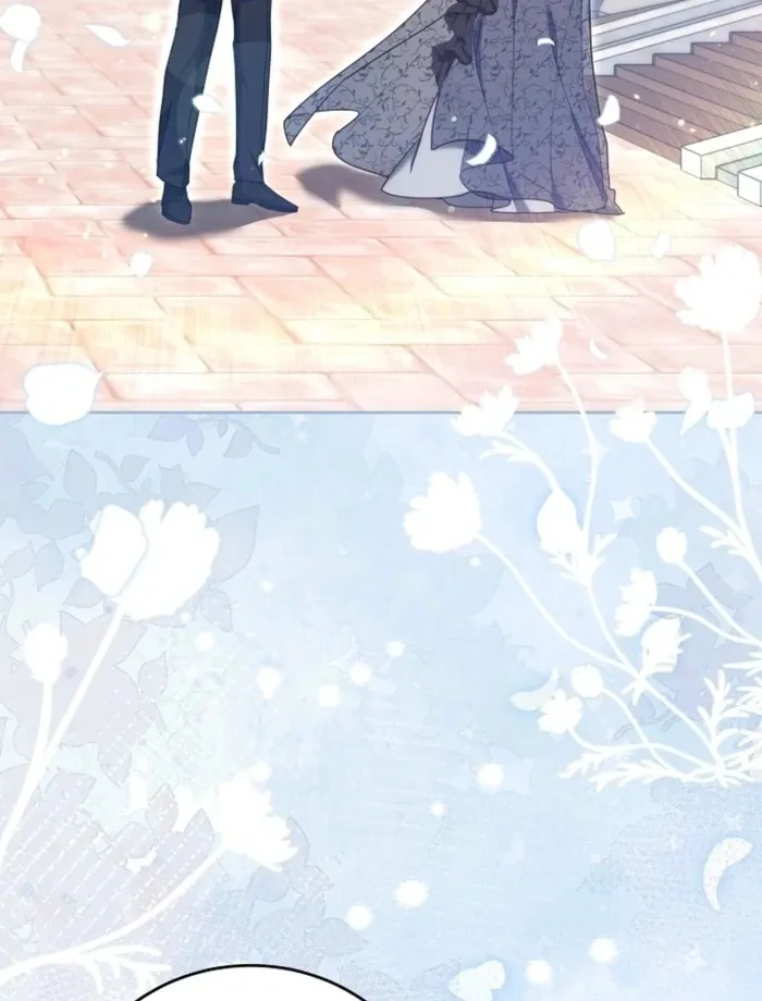 101st Confession Chapter 26 page 57 - 