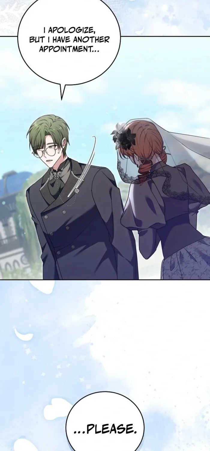 101st Confession Chapter 26 page 58 - 