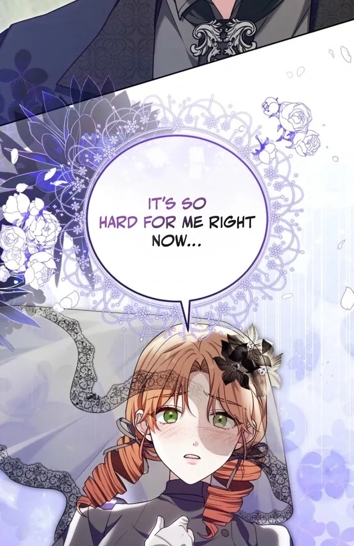 101st Confession Chapter 26 page 60 - 