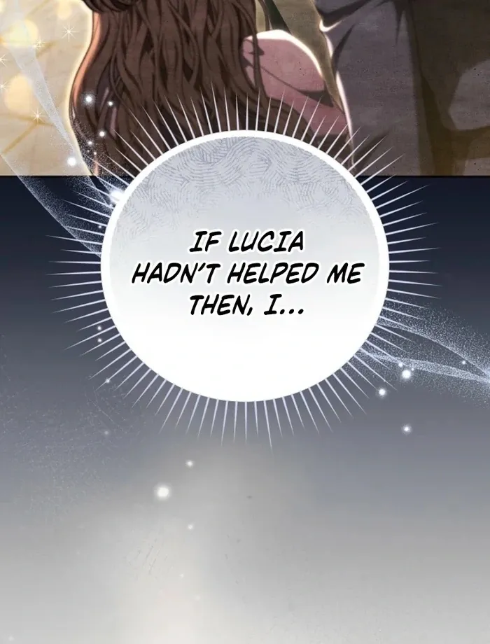 101st Confession Chapter 26 page 7 - 