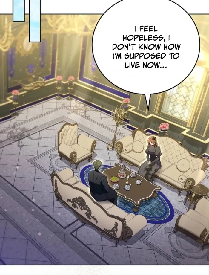 101st Confession Chapter 26 page 63 - 