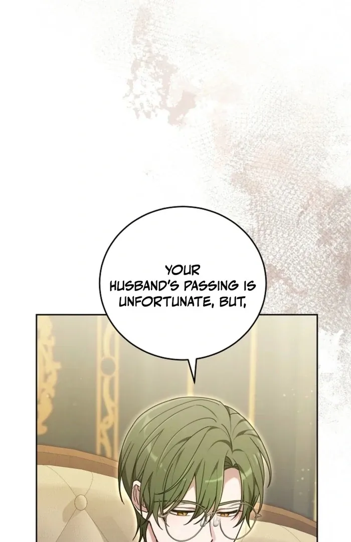101st Confession Chapter 26 page 64 - 