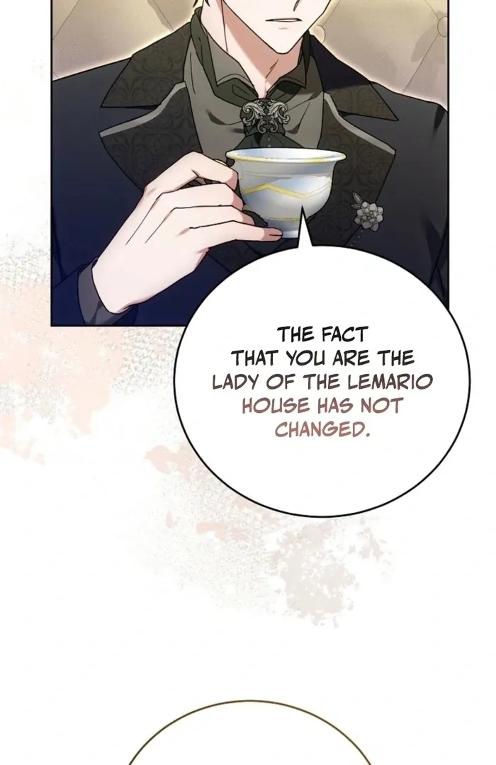101st Confession Chapter 26 page 65 - 