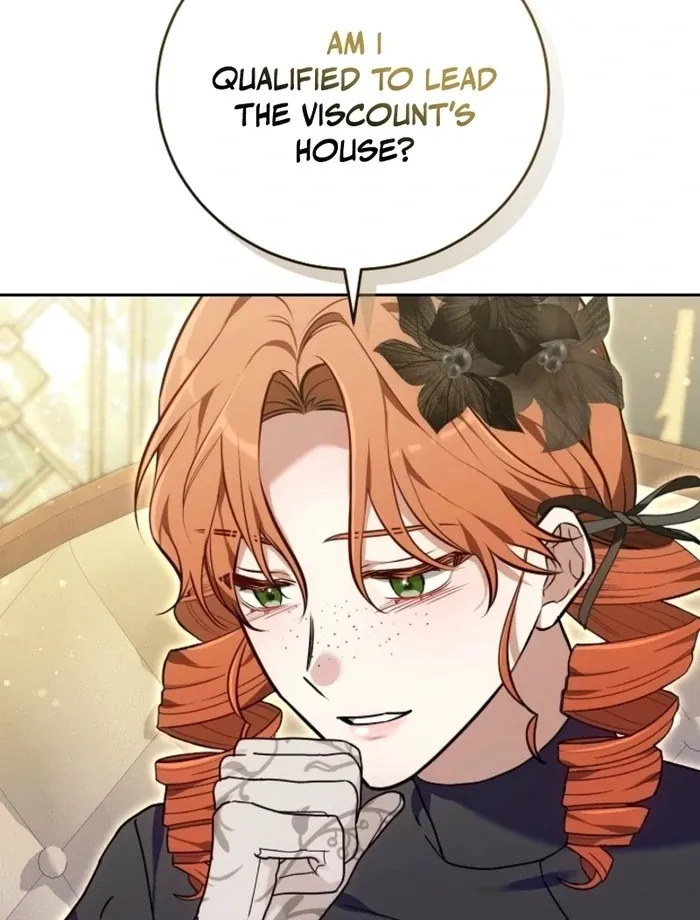 101st Confession Chapter 26 page 66 - 