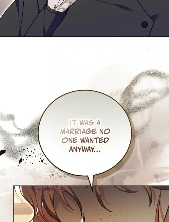 101st Confession Chapter 26 page 67 - 