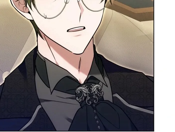 101st Confession Chapter 26 page 69 - 