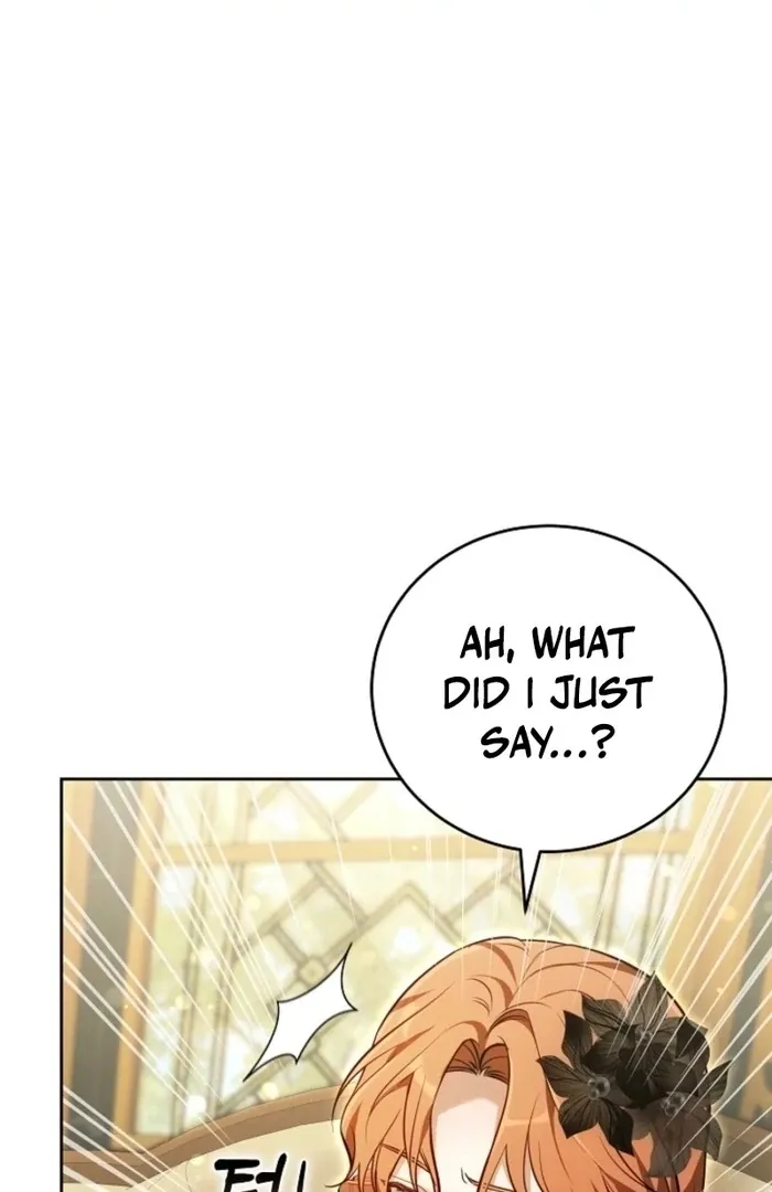 101st Confession Chapter 26 page 70 - 