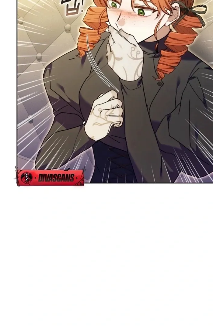 101st Confession Chapter 26 page 71 - 