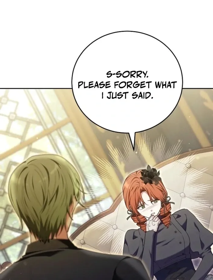 101st Confession Chapter 26 page 72 - 