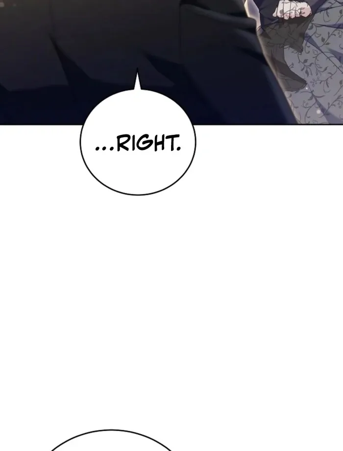 101st Confession Chapter 26 page 73 - 