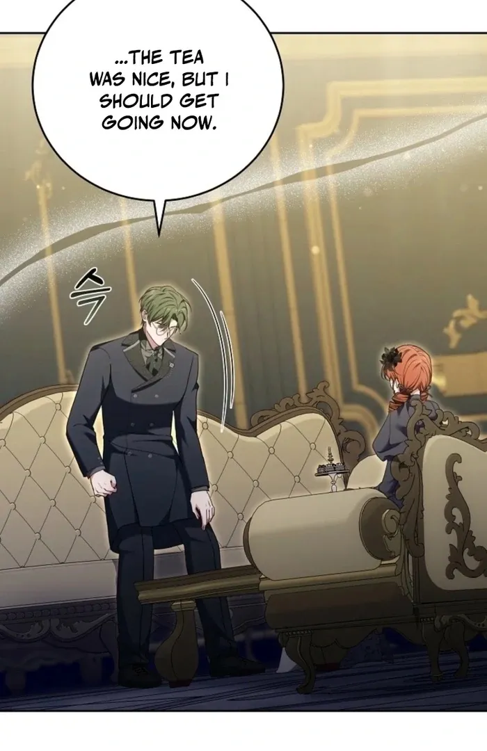 101st Confession Chapter 26 page 74 - 