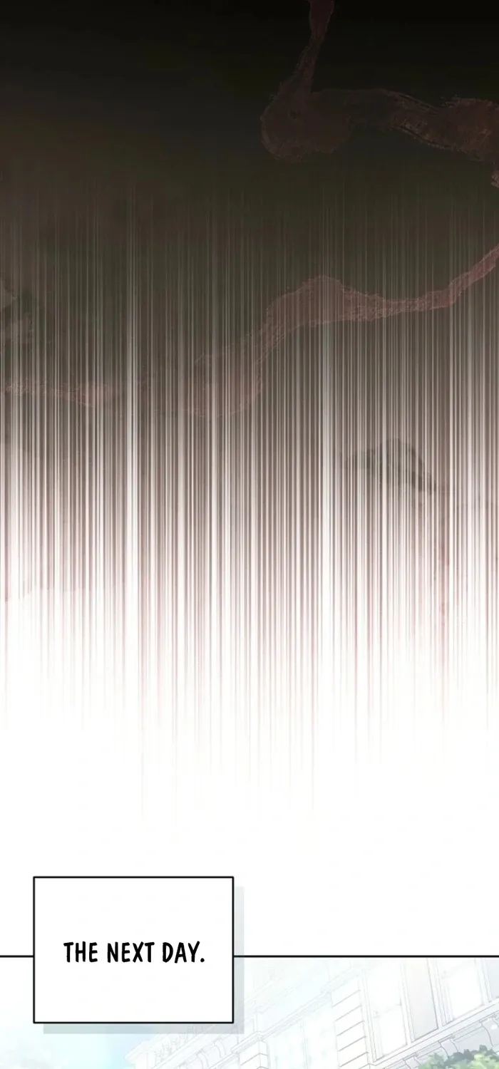 101st Confession Chapter 26 page 78 - 