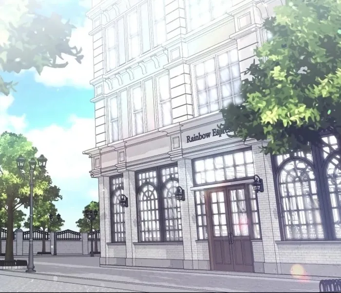101st Confession Chapter 26 page 79 - 