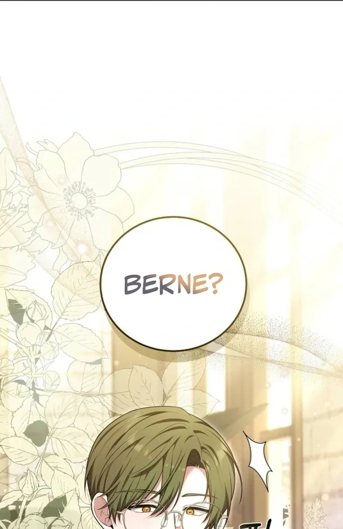 101st Confession Chapter 26 page 80 - 
